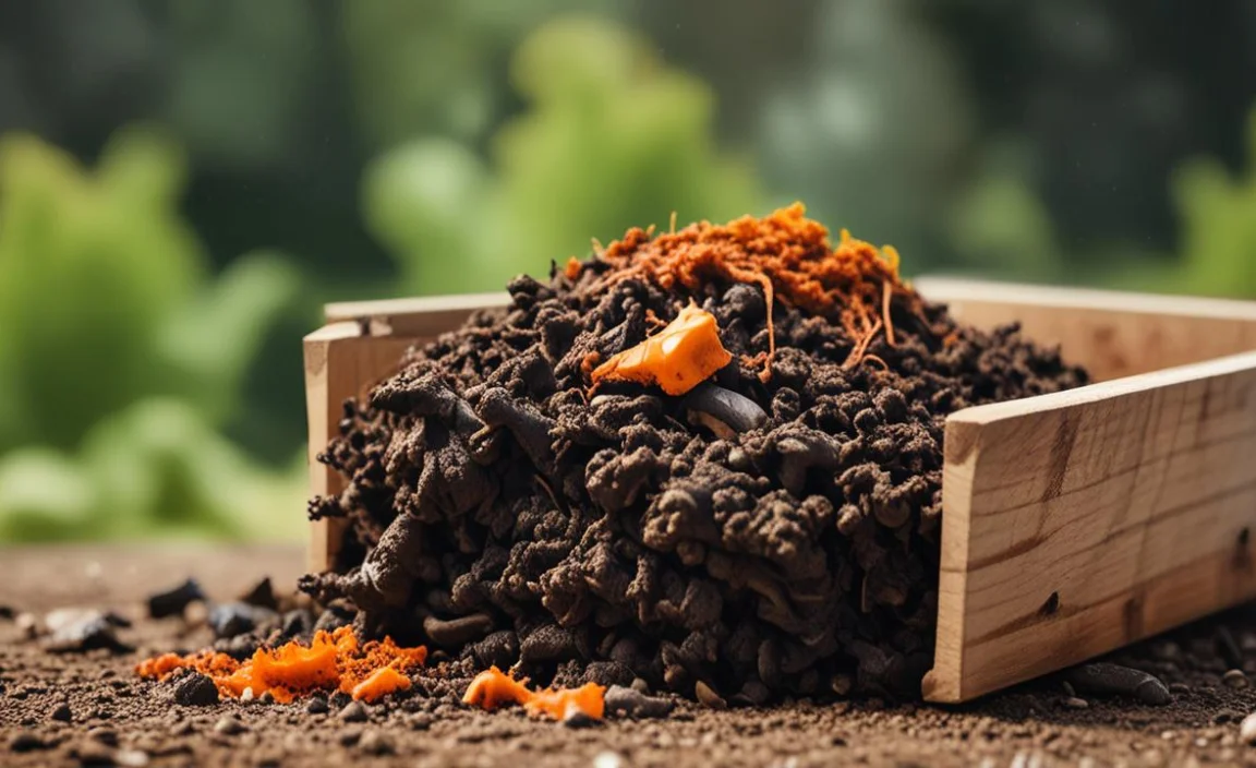 Cost Of Hot Composting Accessories