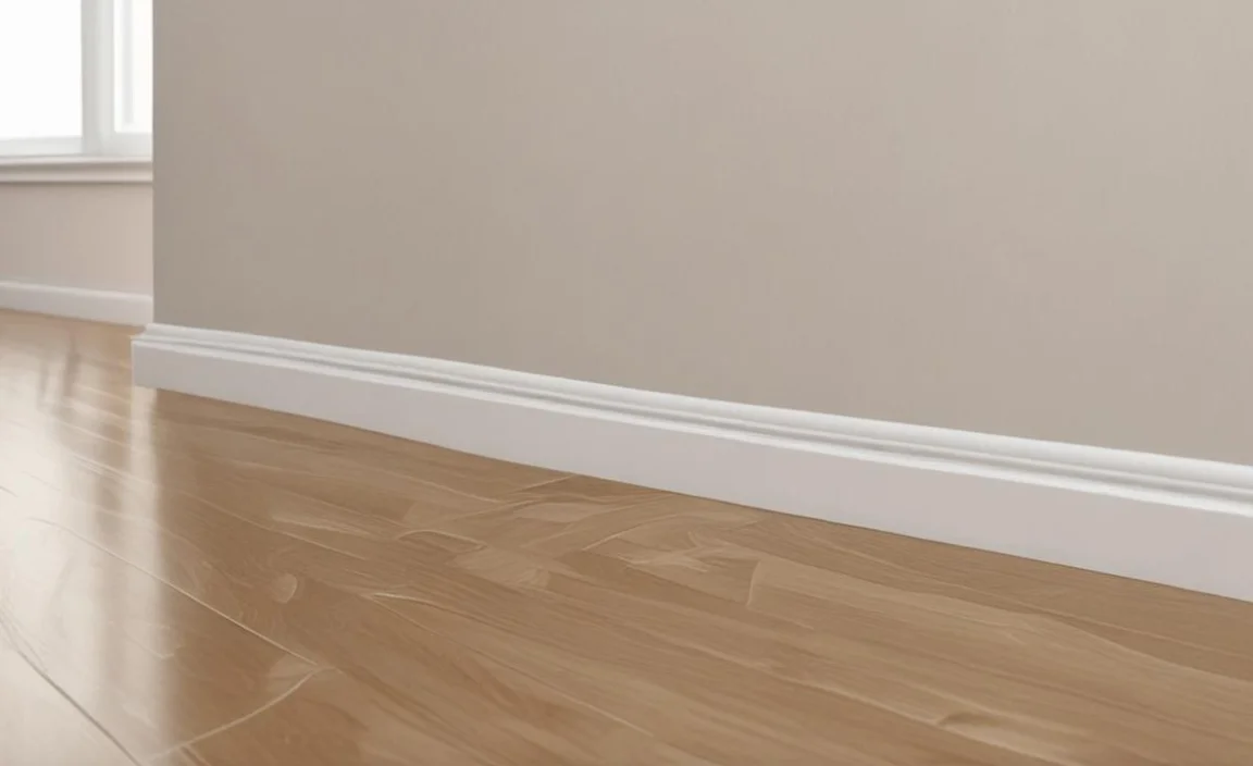 Cost Of Repairing The Gap