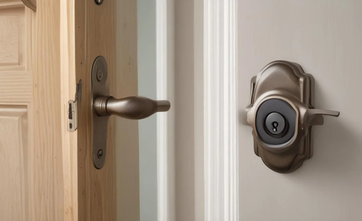 Cost of Smart Deadbolt Conversion