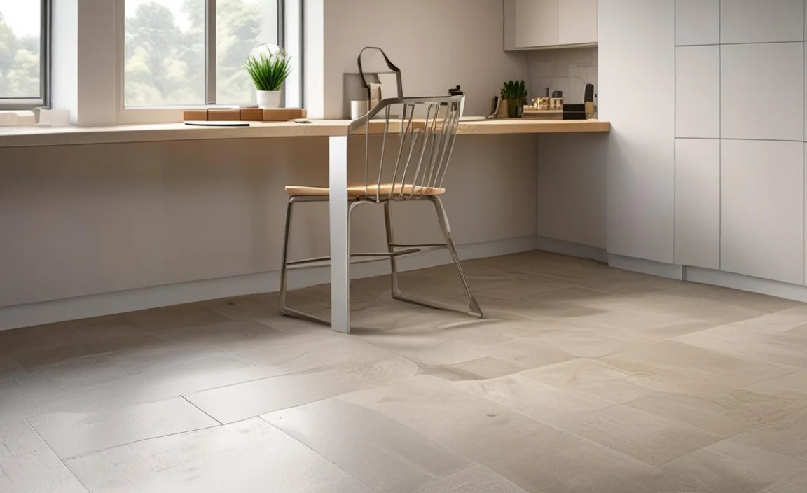 Cost Of Tyroc-Subfloor