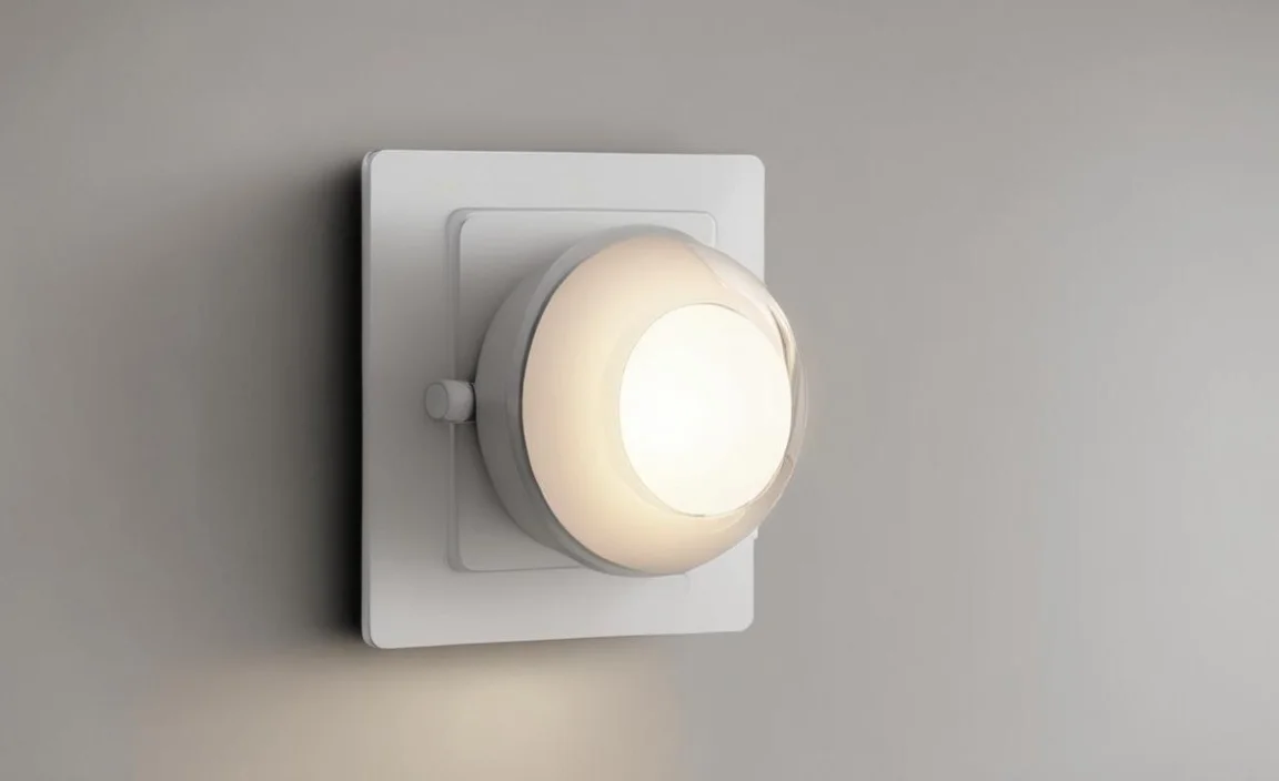 Costs Of Wiring Motion Sensors To Multiple Lights