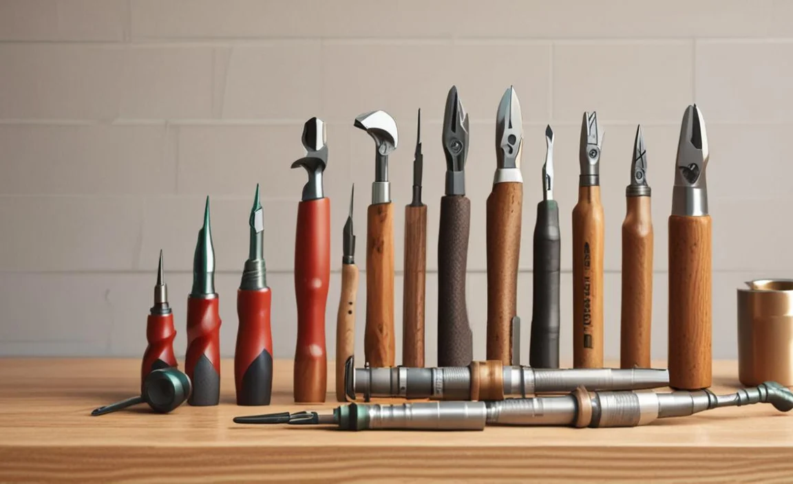 Craftsman Tool Manufacturer Code Table