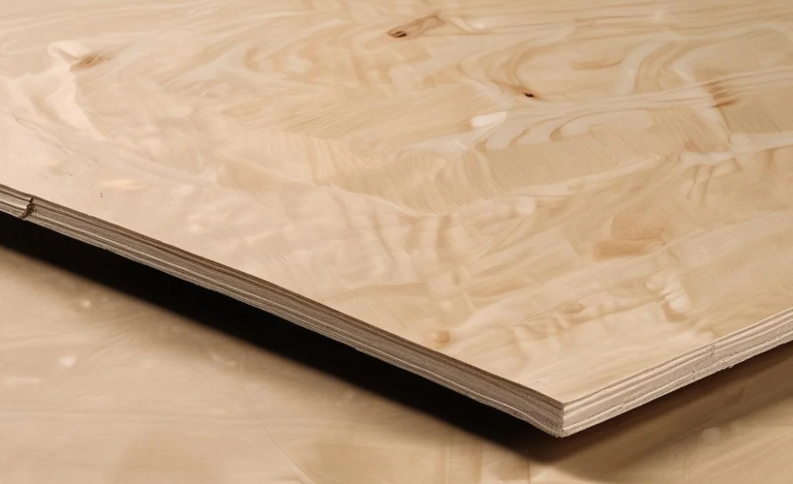 Creating A Staggered Joint Pattern
