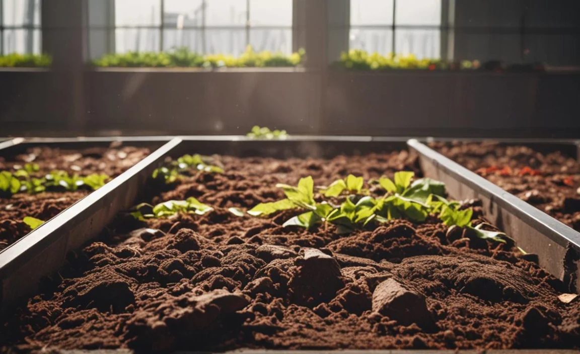 Creating Composting Programs
