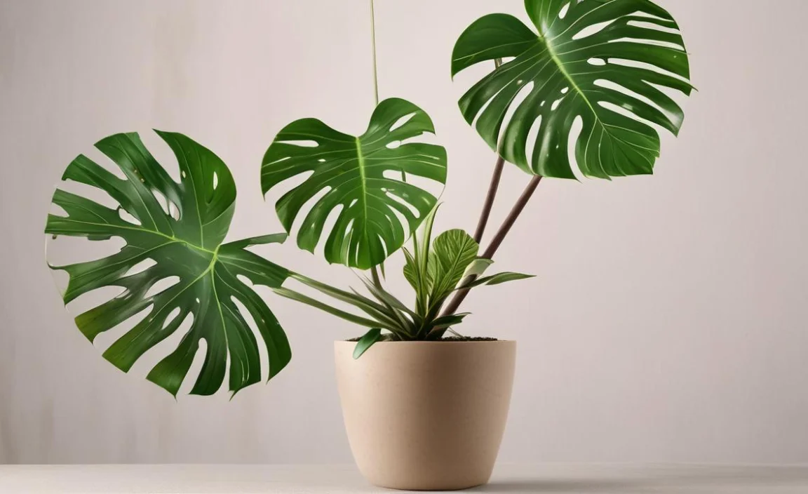 Creating the Right Environment for Growth