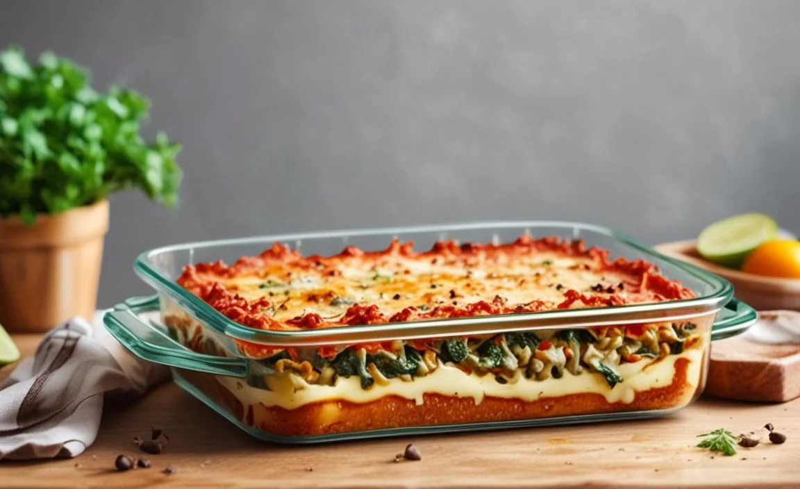 Creating Your Lasagna Compost Pile