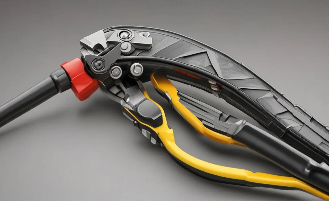 Crimping
