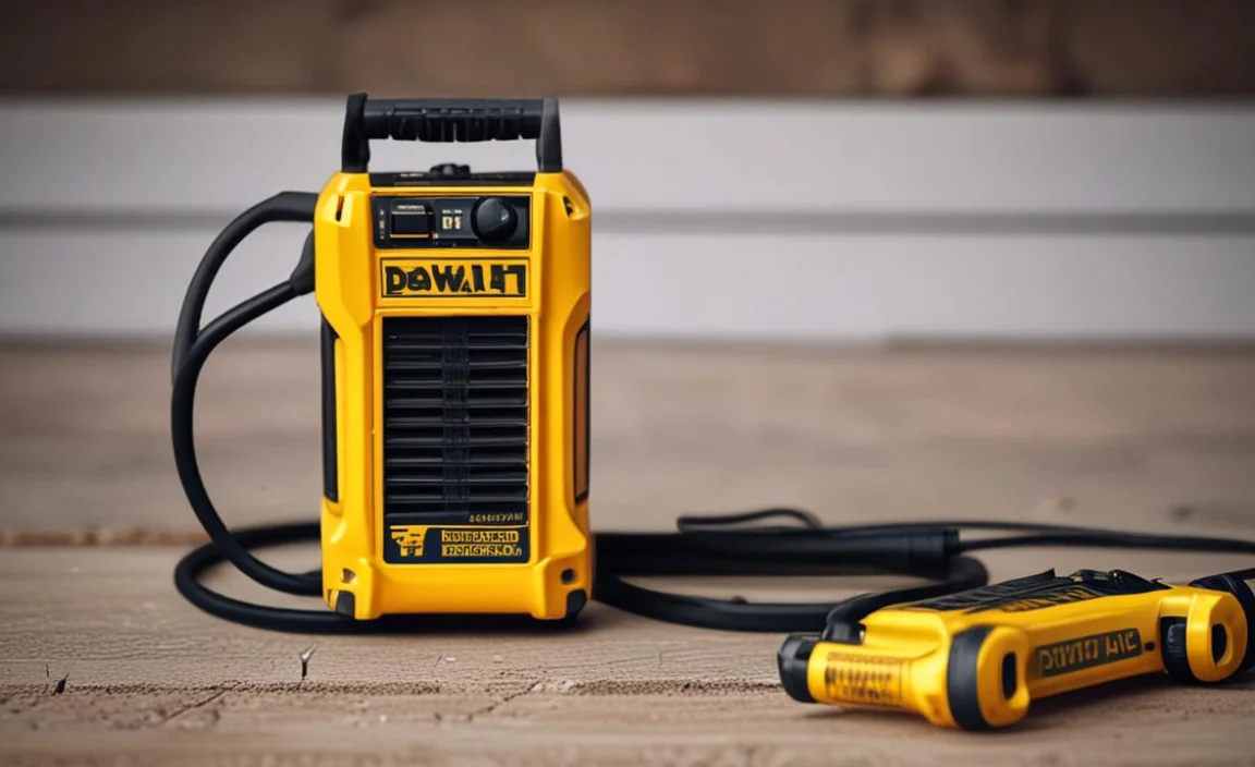 Crucial Factors Affecting Battery Charging