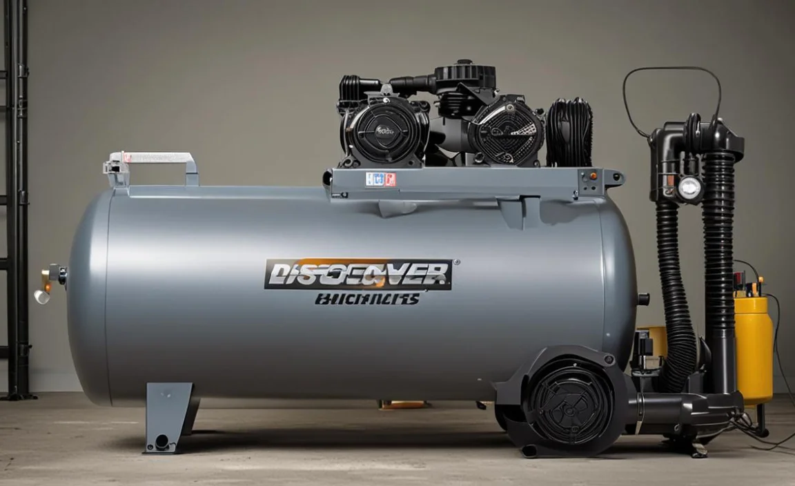 Customer Reviews And Ratings Of The Air Compressor
