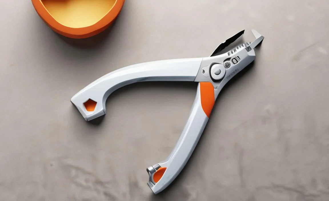 Cut In Straight Line
