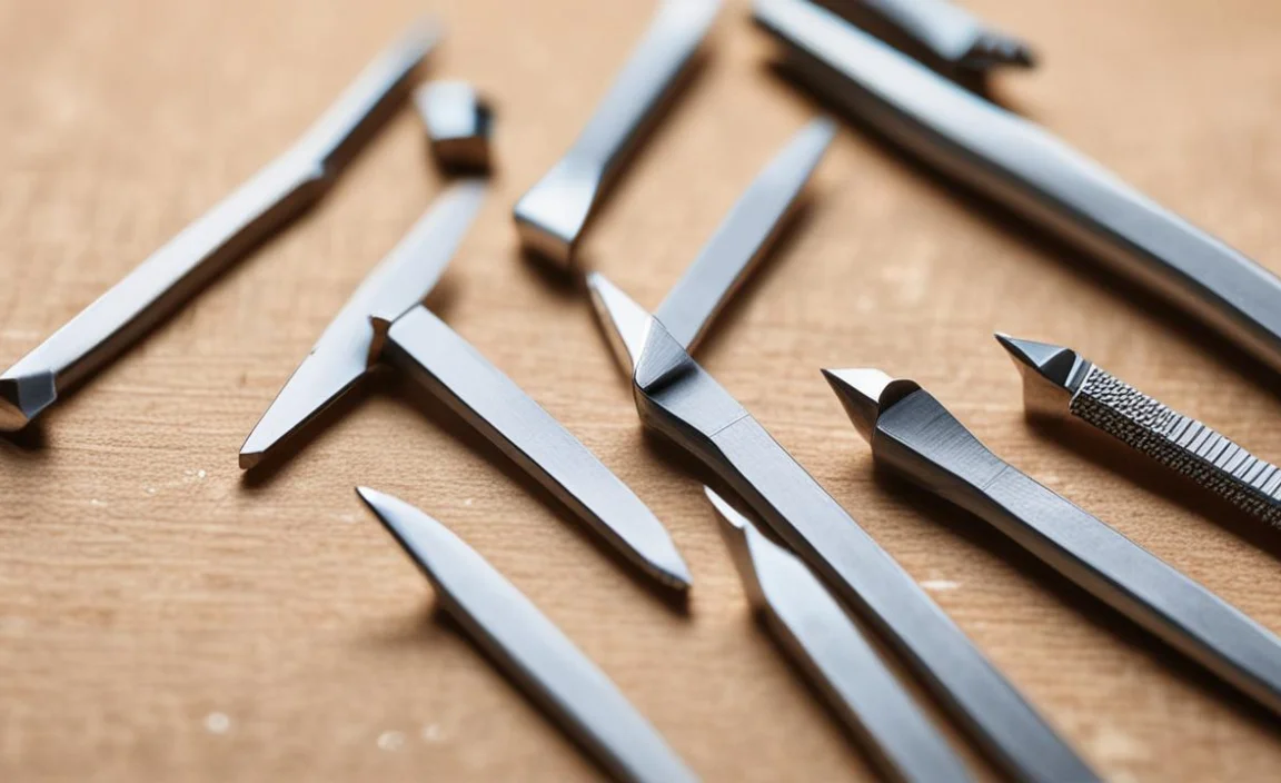 Cutting