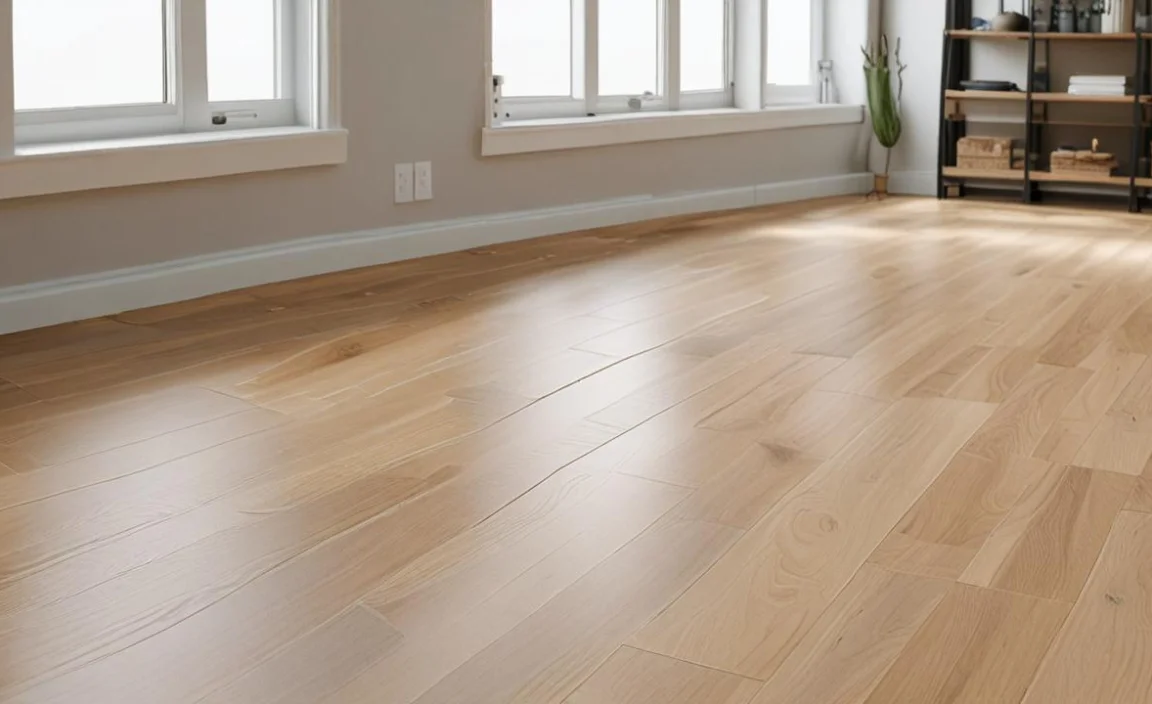 Cutting Laminate Flooring For Direction Change