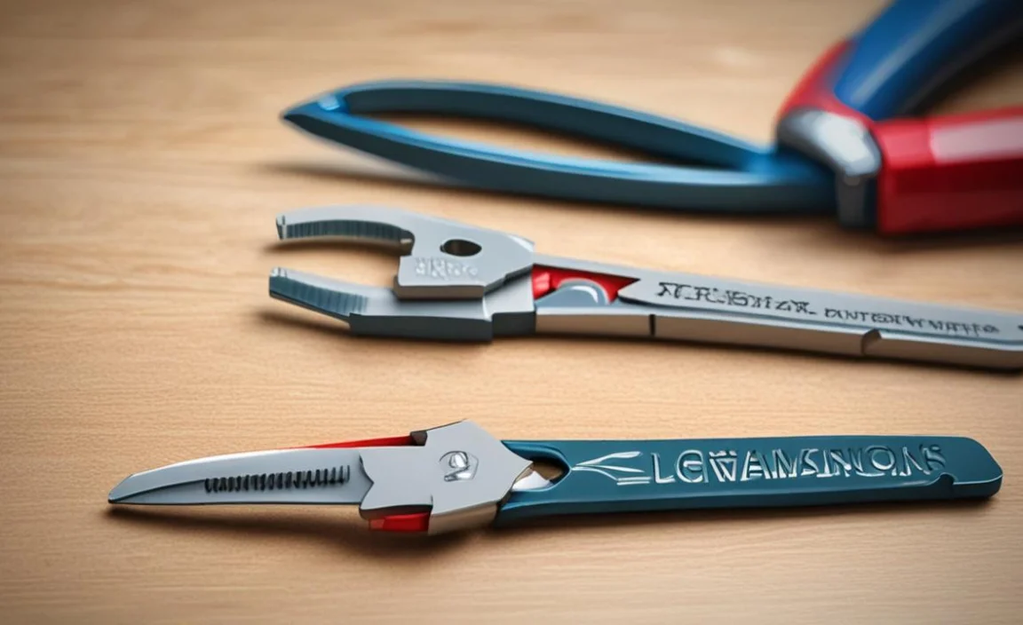 Cutting The Wire