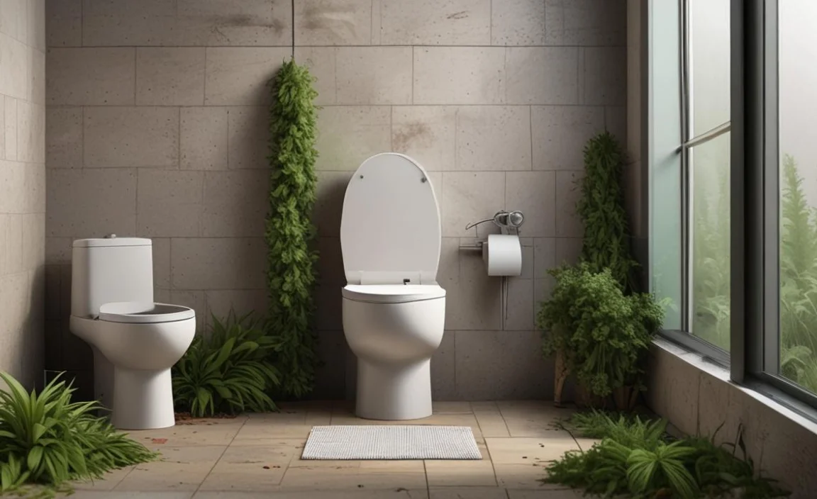 Daily Care and Maintenance: Keeping it Fresh and Functional