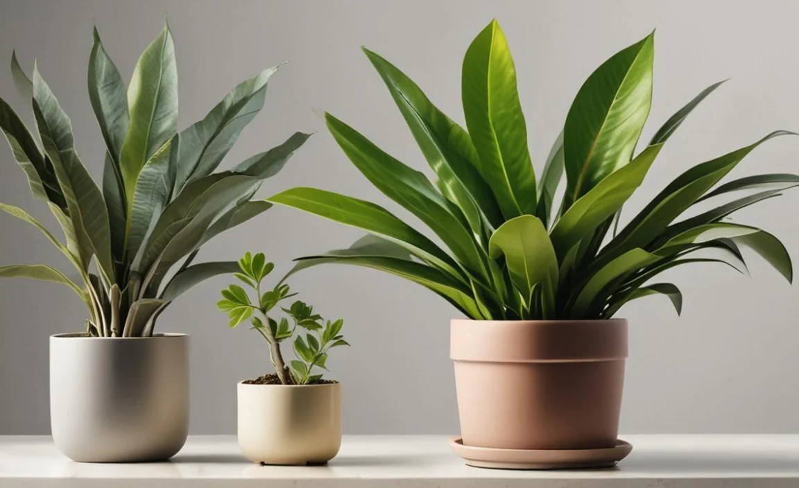 Damage To Roots During Repotting Process