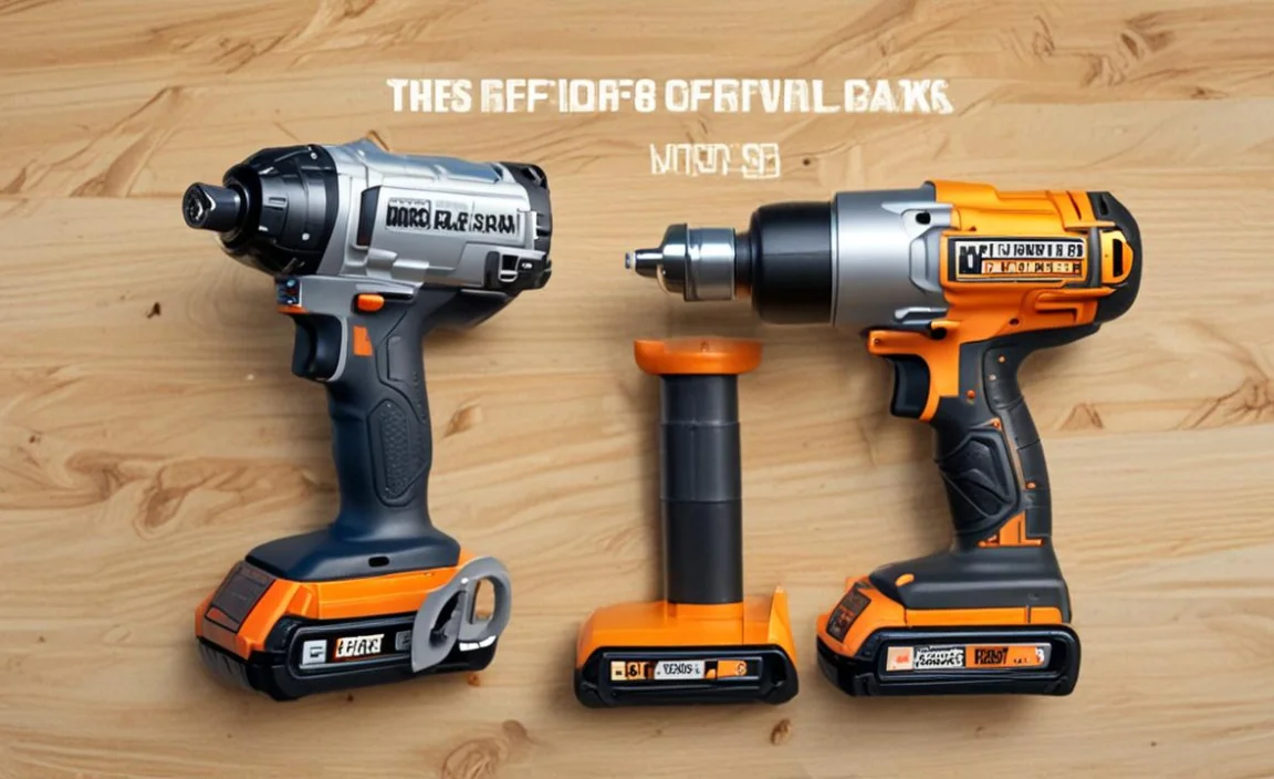 DCF887: