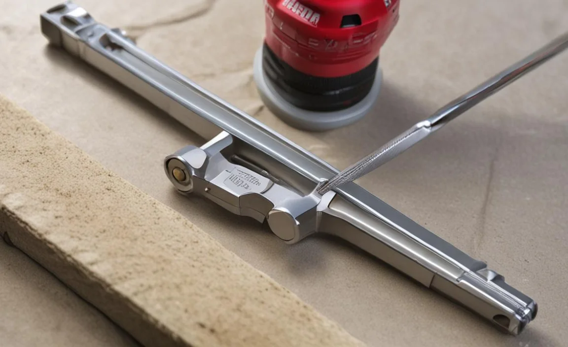 Debunking Torque Wrench Myths