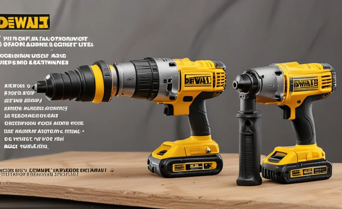 Design And Build Quality