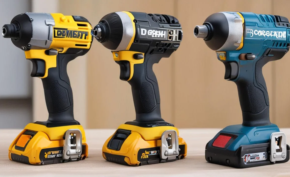 Design And Ergonomics