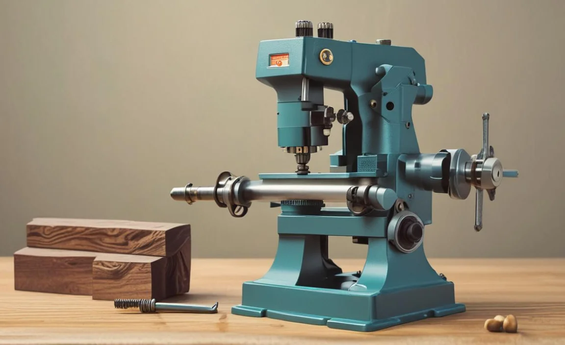 Determine The Age Of A Columbian Vise By Examining The Engravings On Its