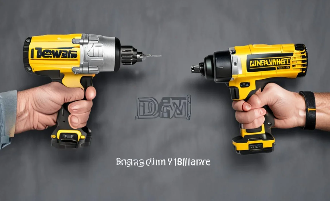 Differences In Price