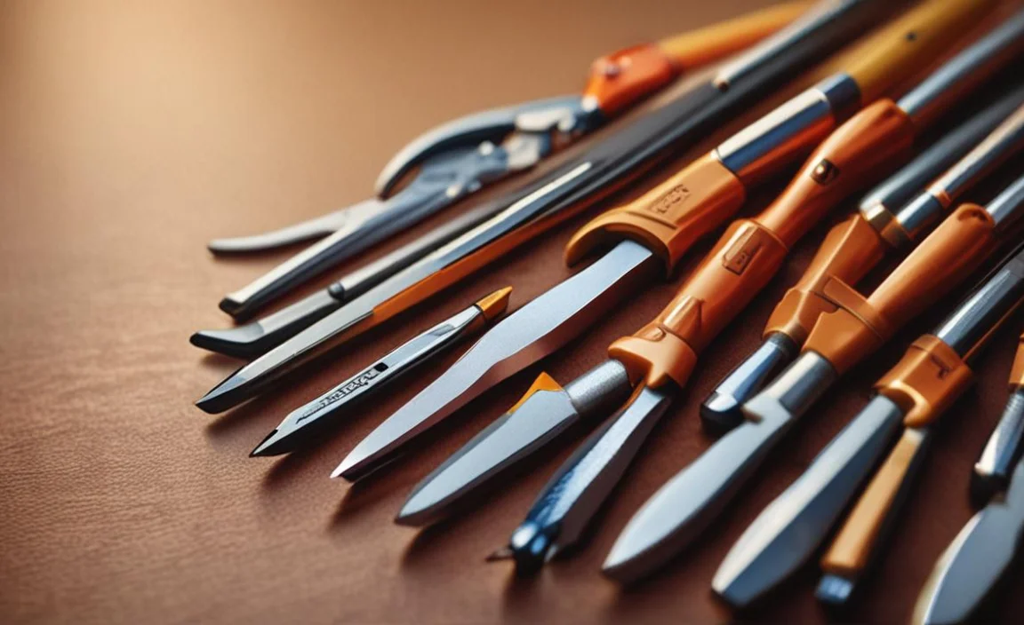 Different Marking Signifies When Your Tools For Many Different Models Produced In Years Past