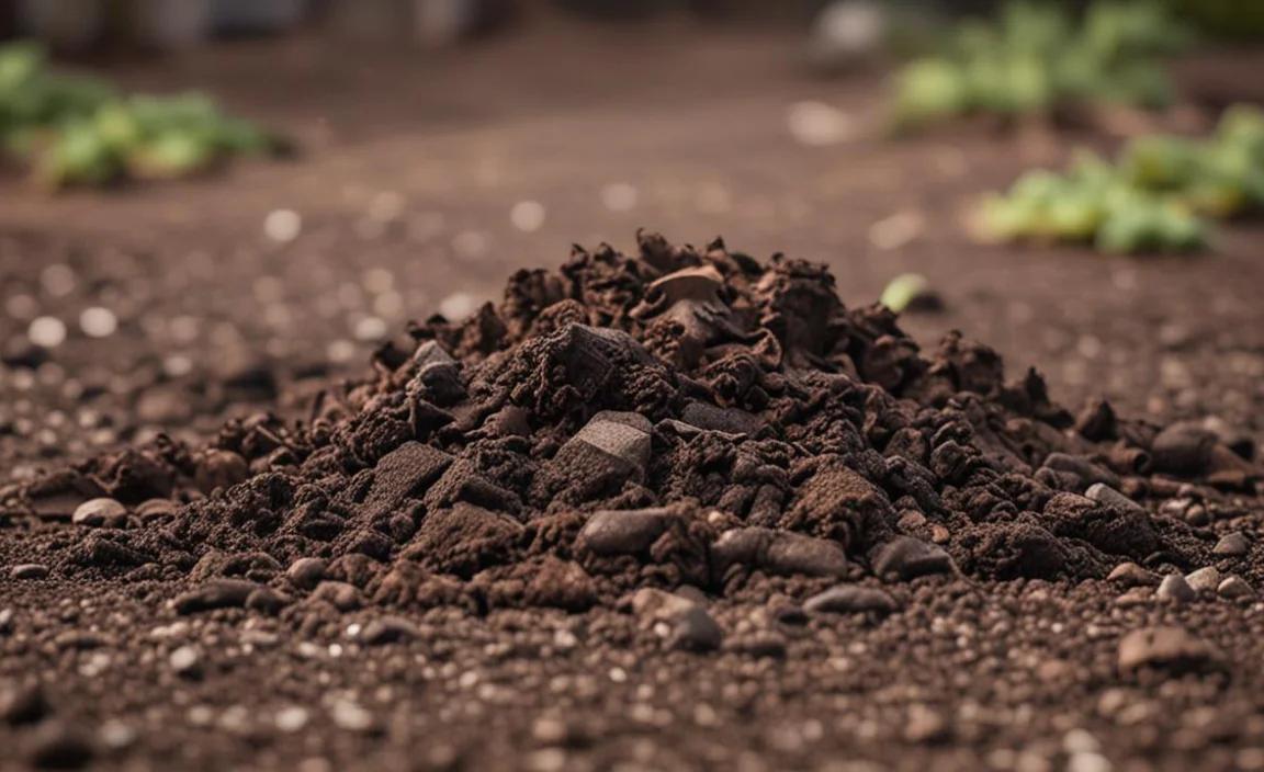 Different Types Of Composting