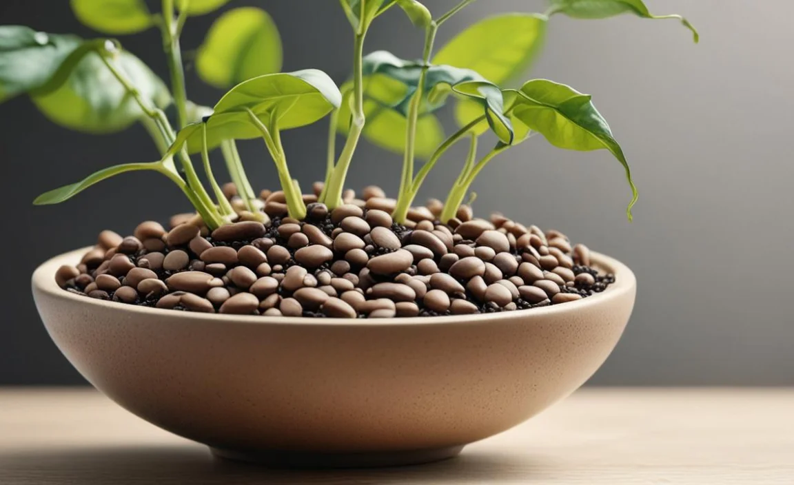 Different Types Of Soil And Moisture Retention Capacity
