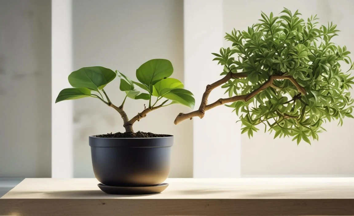 Disadvantages Of Planting This Plant