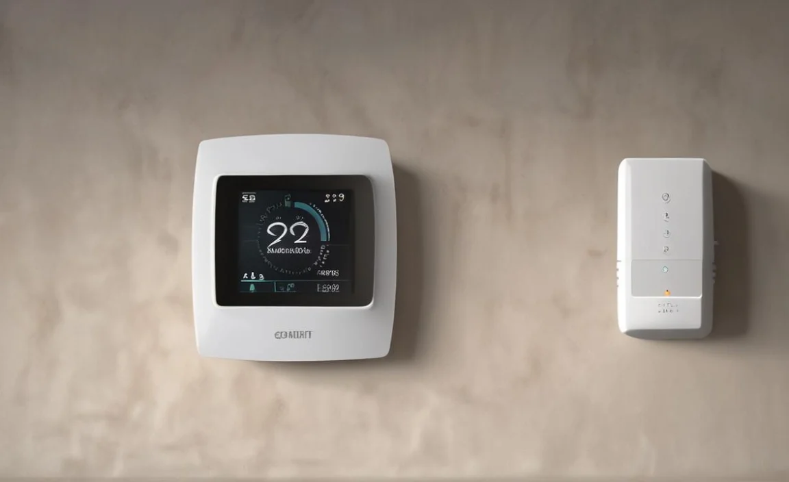 Disadvantages Of Using A Smart Thermostat