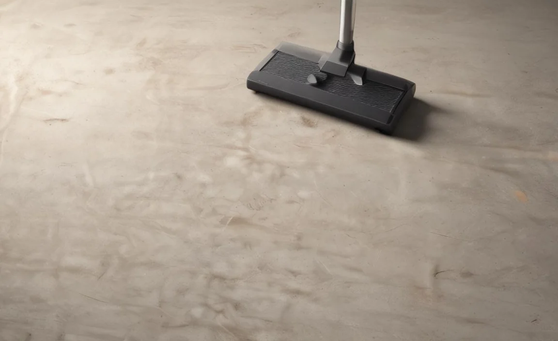 Distribute Weight Evenly On Floors