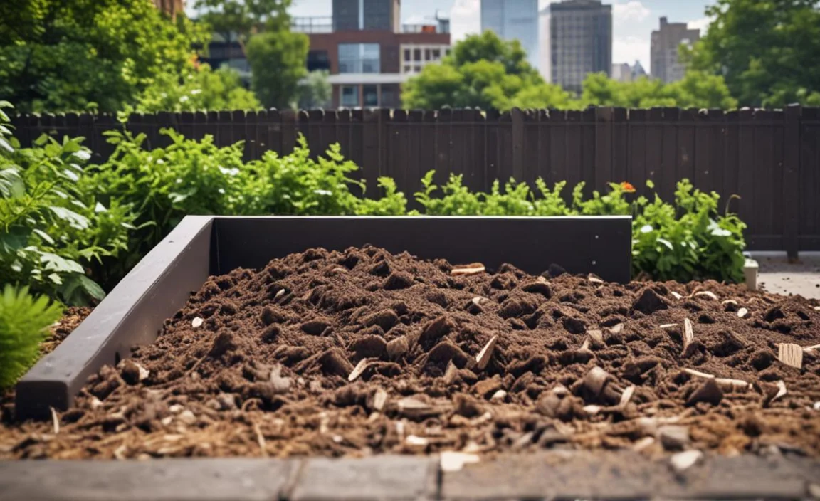 Diy Compost Buckets