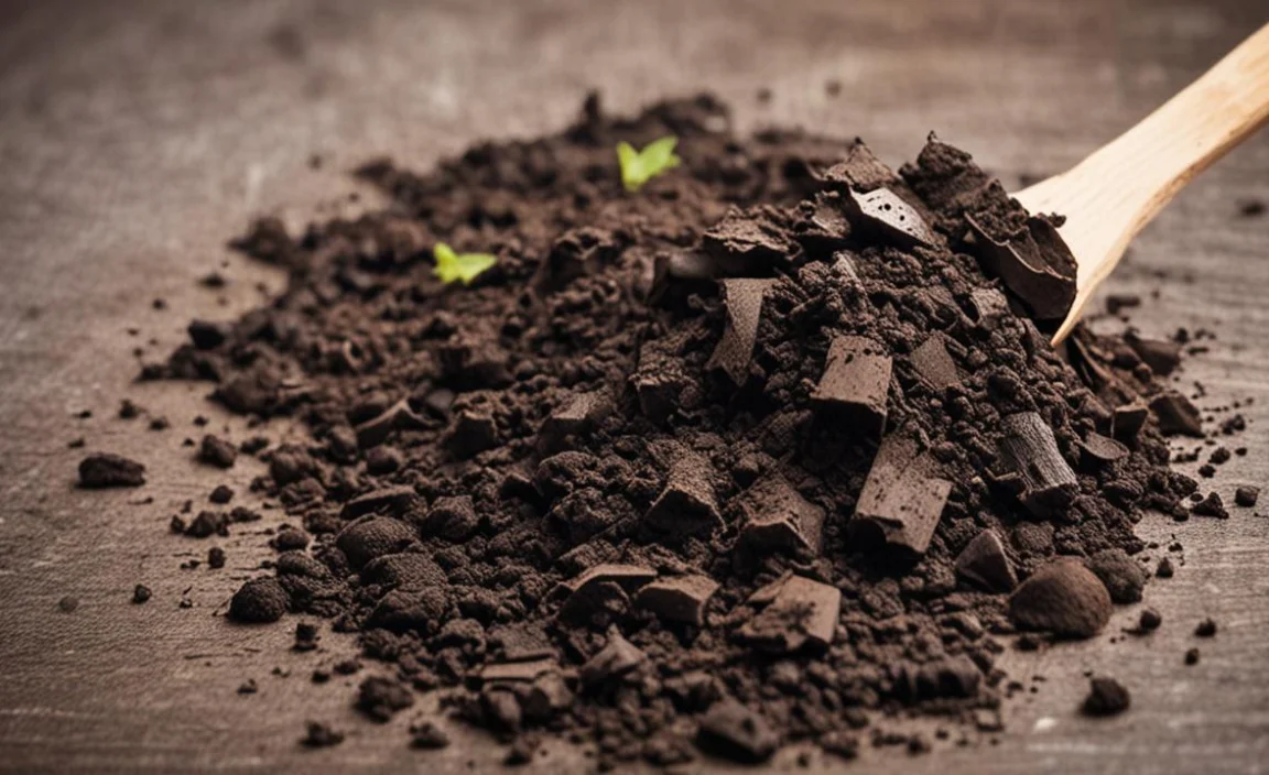 DIY Compost: Making Your Own Goodness