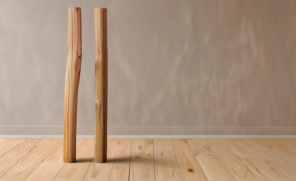 DIY Horizontal Privacy Fence &ndash; A Cedar Fence Extension Project &ndash; Rain and Pine