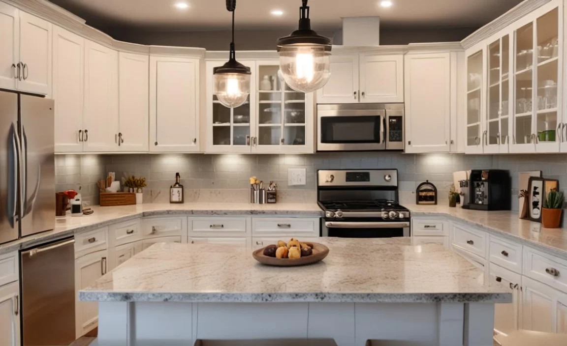 DIY Refinishing Vs Hiring A Pro