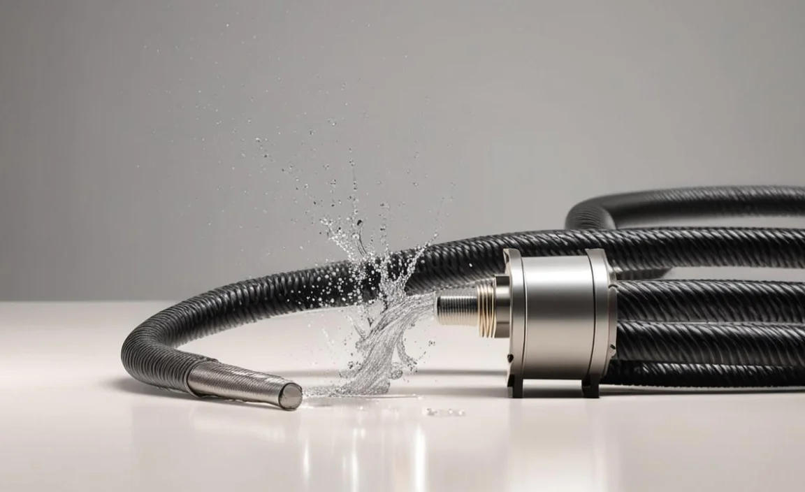 DIY Tips For Compressor Maintenance
