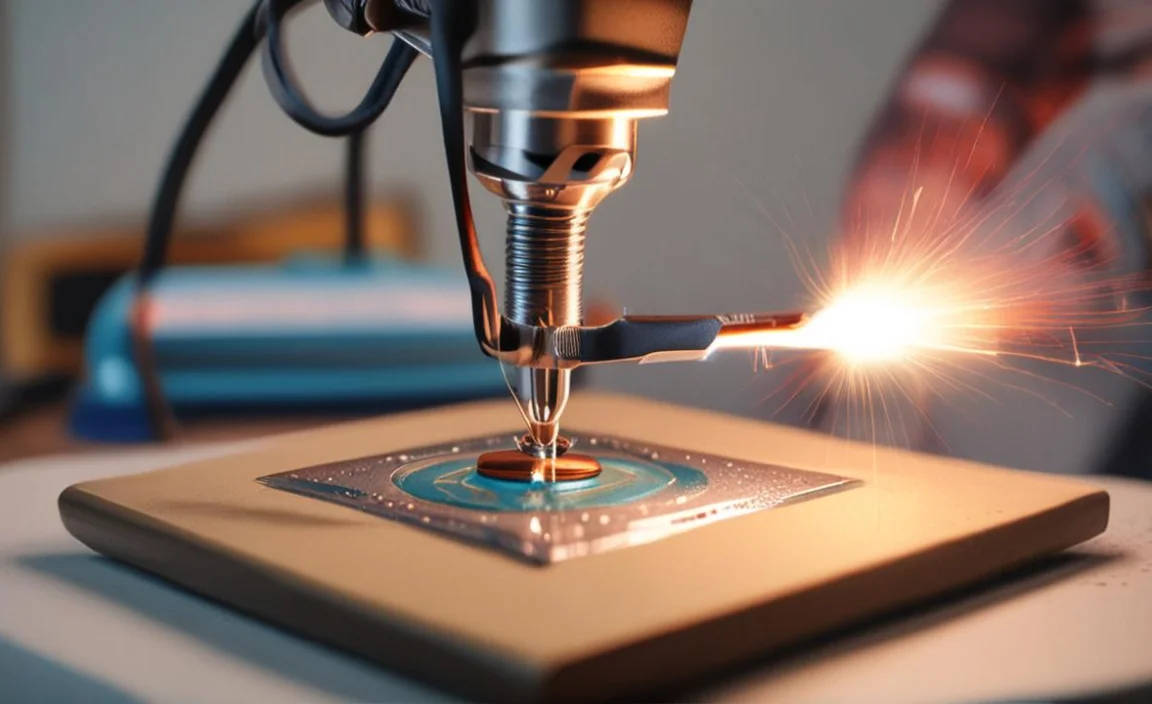 Do Fume Extractors Work For Soldering?
