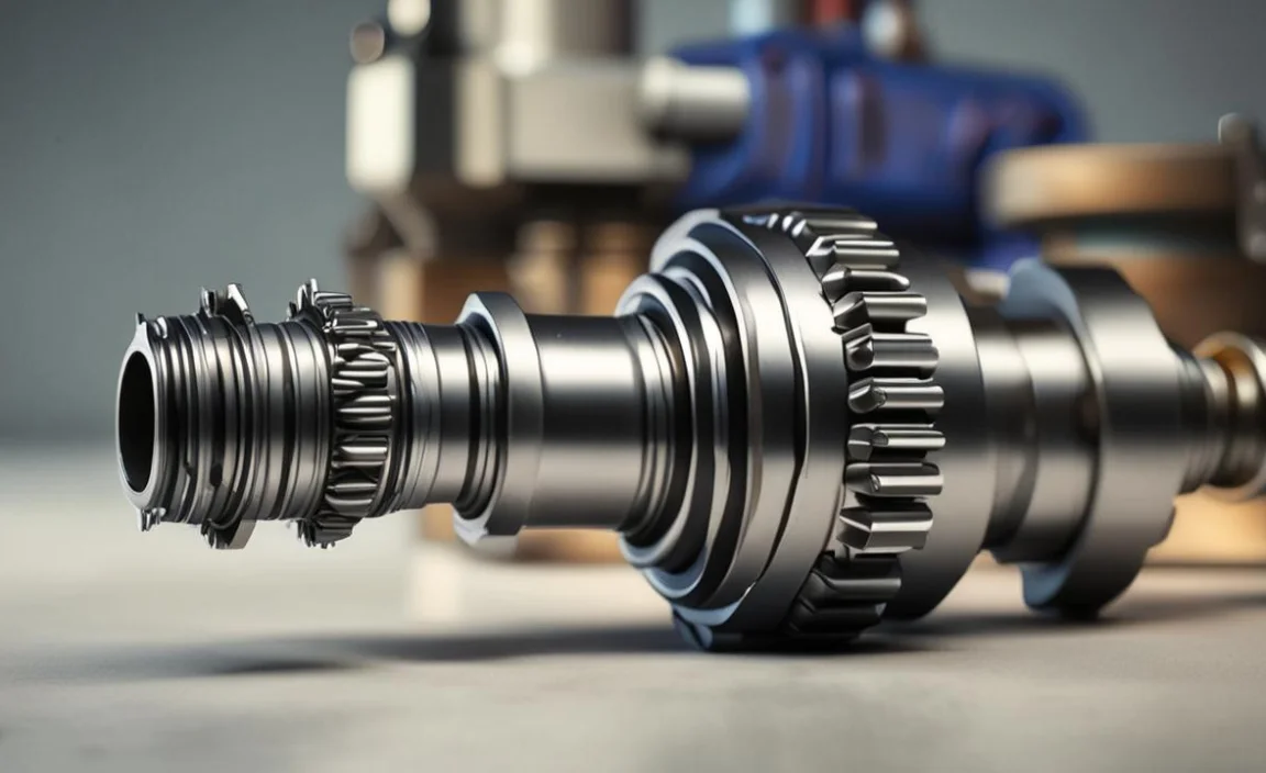 Do Higher Torque Helps To Accelerate Fast