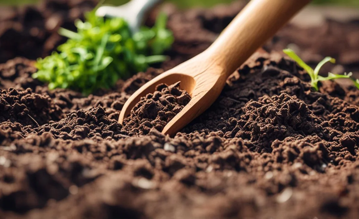 Do I need a special bin to compost?