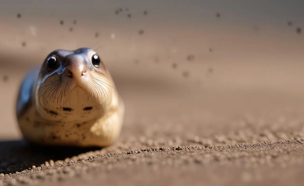 Do Slugs Have Nervous Systems?