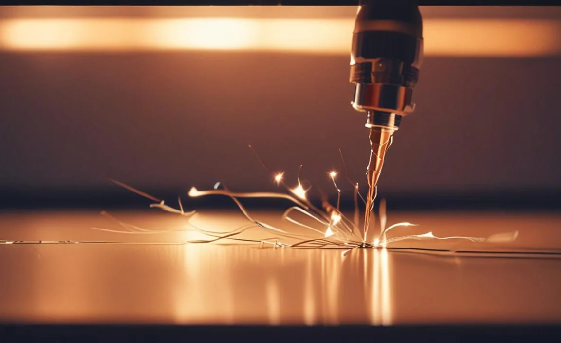 Do You Remove Solder From A PCB?