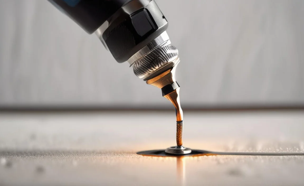 Do You Remove Solder From An Electrical Connection?