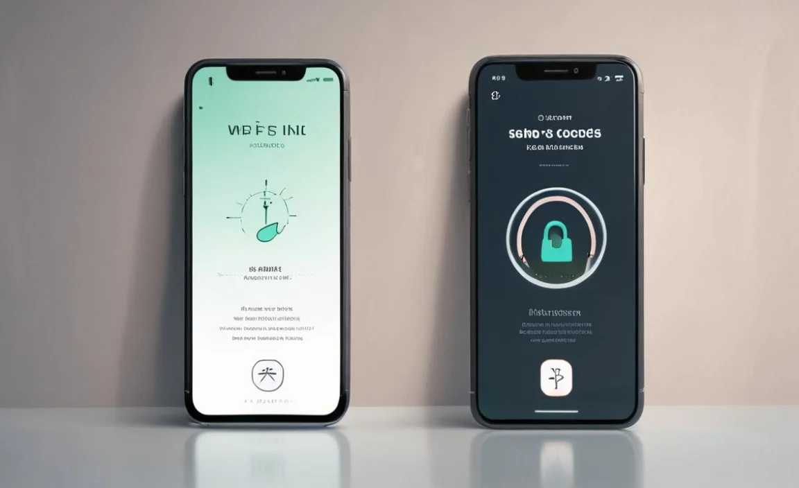 Does Cold Weather Really Kill Smart Lock Batteries?