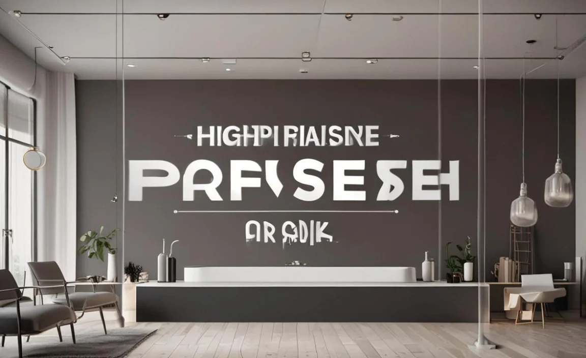Does High Pressure Rise Or Sink? Discover The Answer!