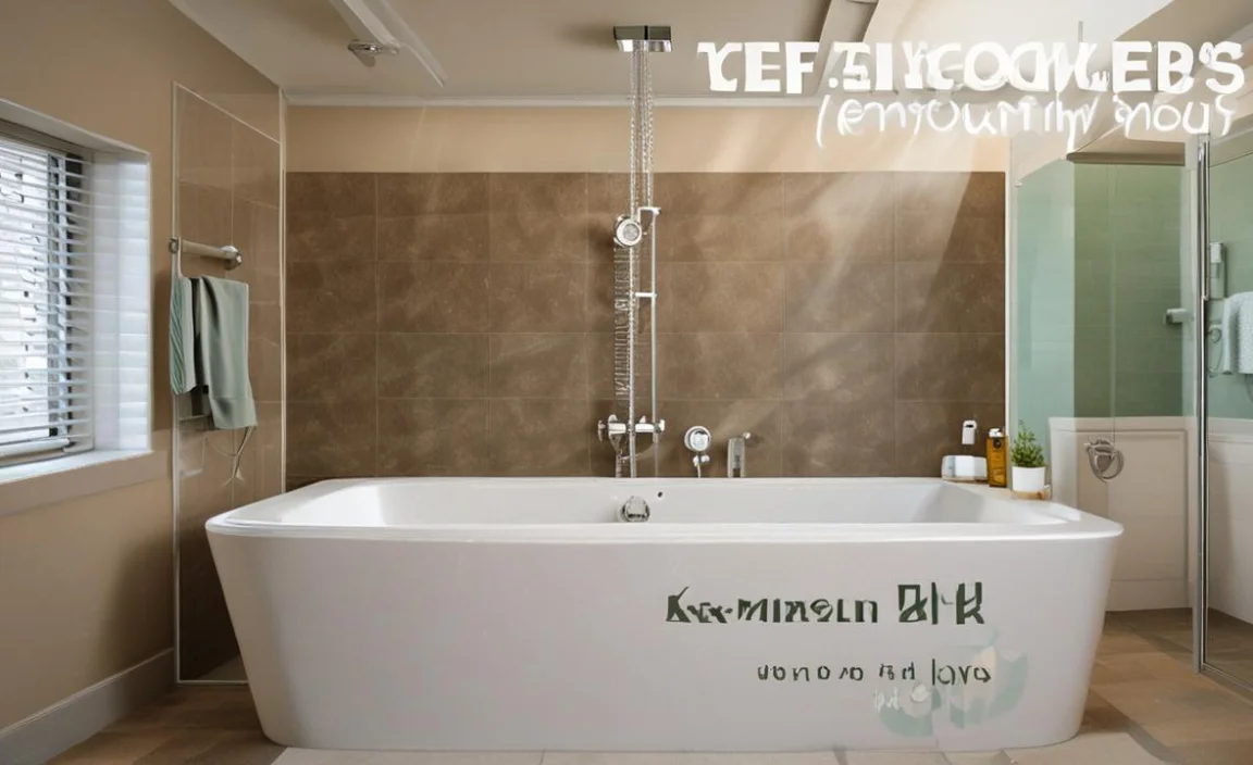 Does Jfk Have Showers? Find Out Before Your Trip!