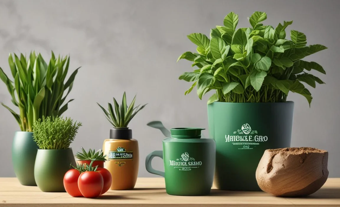 Does The Production Process Impact Its Organic Status?