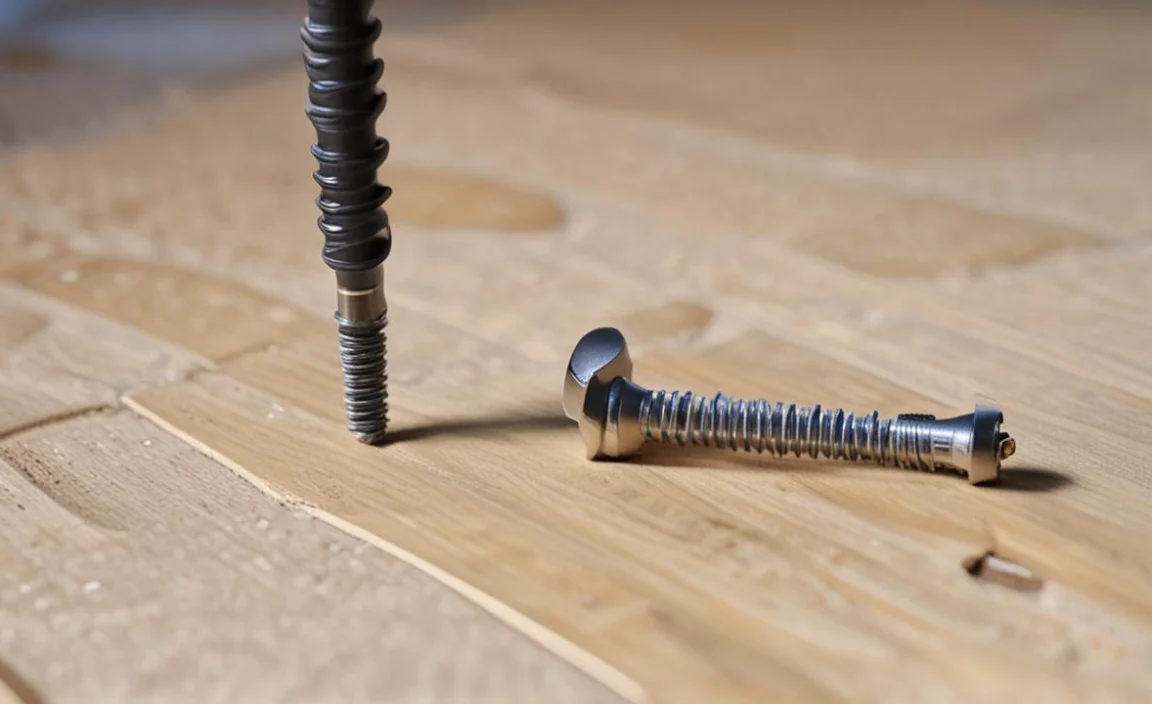 Do’s And Don’ts Of Subfloor Installation