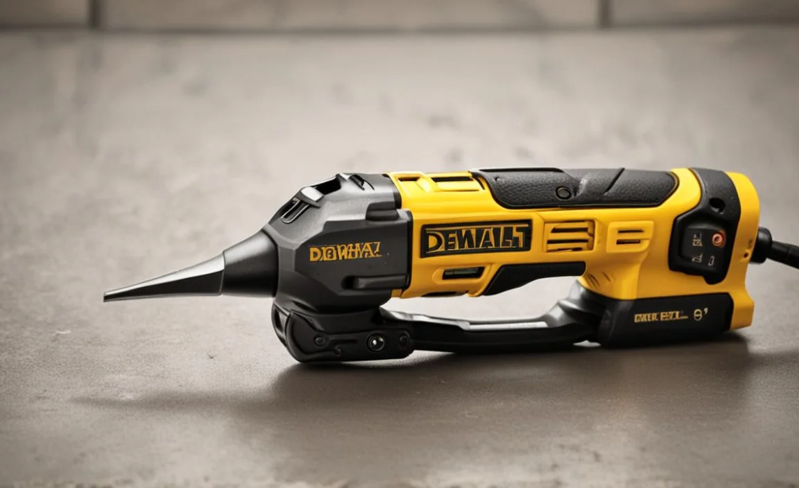 Durability And Build Quality