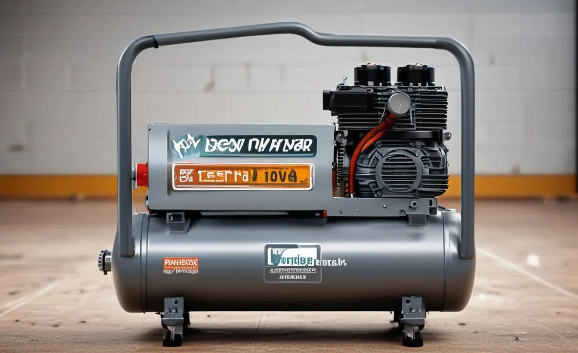 Durability and Build Quality