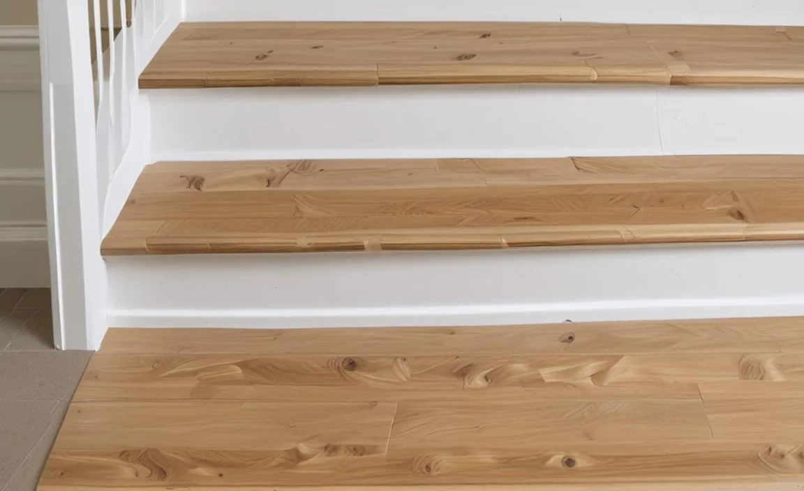 Durability And Maintenance Of Vinyl Floors